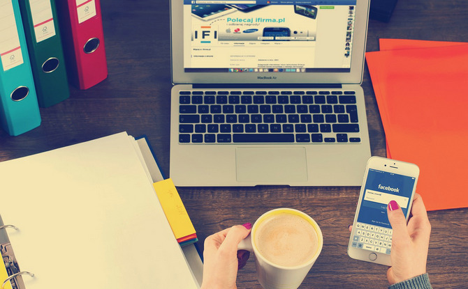 雀碰雀网站托管